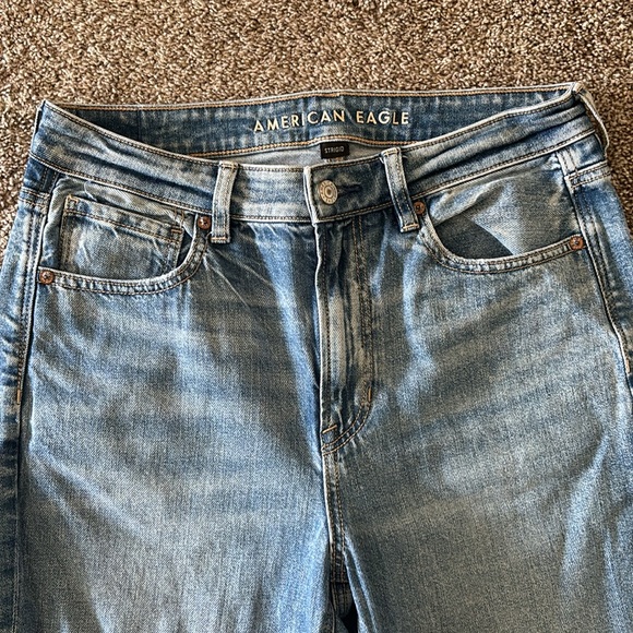 AE Jeans - Picture 8 of 13